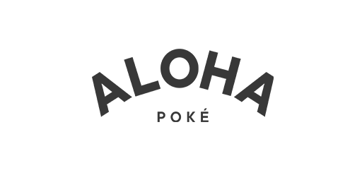 Aloha Poke