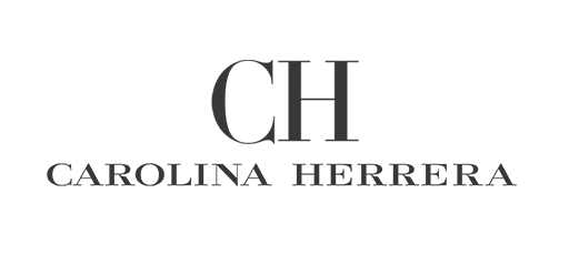 Carolina Herrera