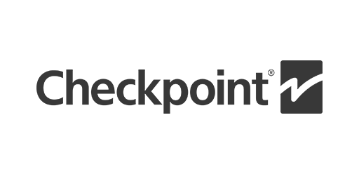 Checkpoint Systems