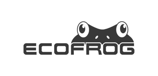 Ecofrog