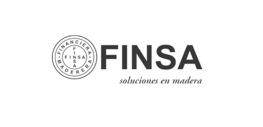 FINSA