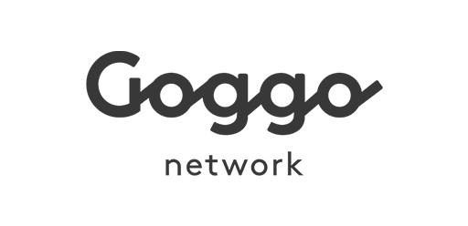 Goggo Network