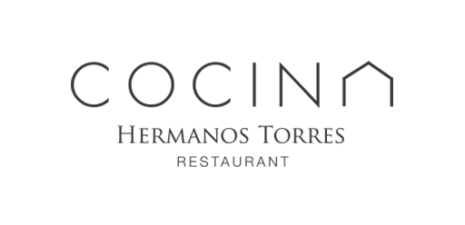 Cocina Hermanos Torres