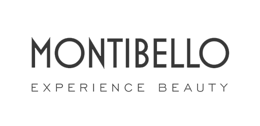 Montibello
