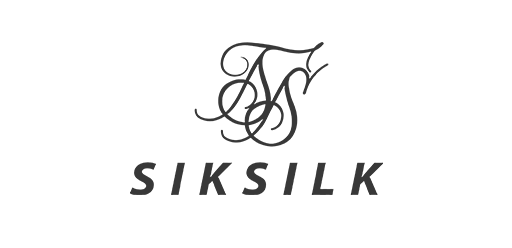 SikSilk