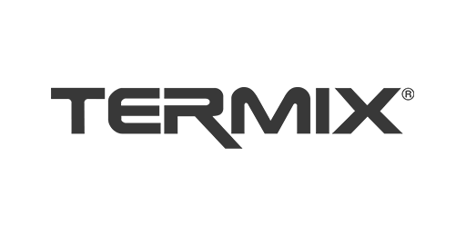 Termix