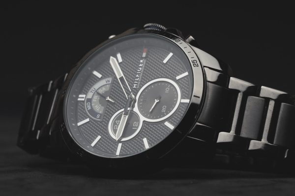 Tommy Hilfiger Watch