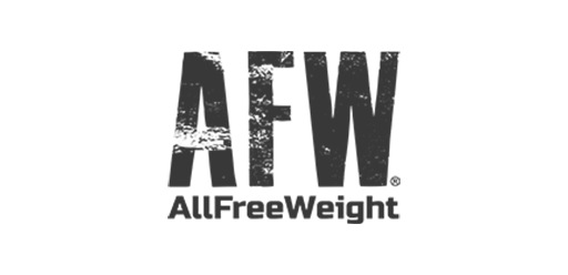 AFW