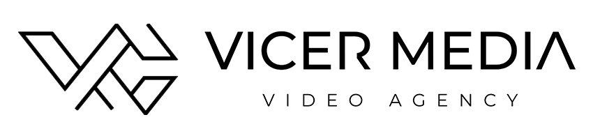 VICER MEDIA - Vídeos para Empresas y Marcas Personales