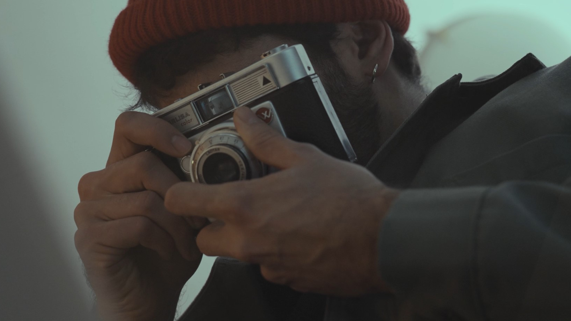 Belvedere Museum x Harto “FloraForms”